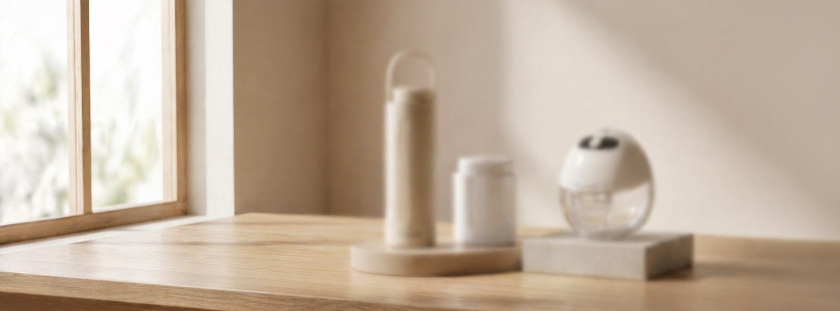 Mumelle — Modern parenting essentials