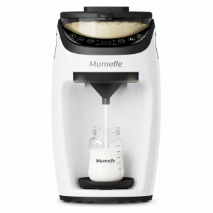 Mumelle Instant Formula Maker FM001