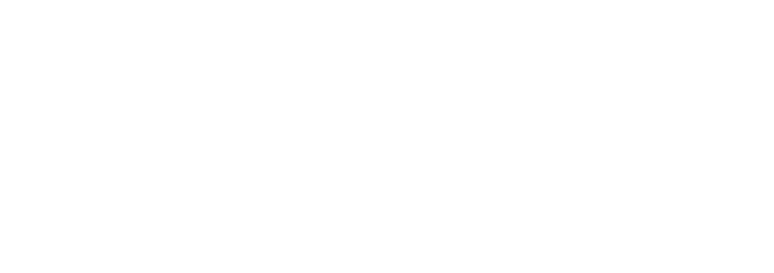 Mumelle