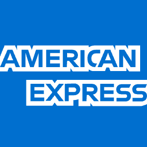 american-express