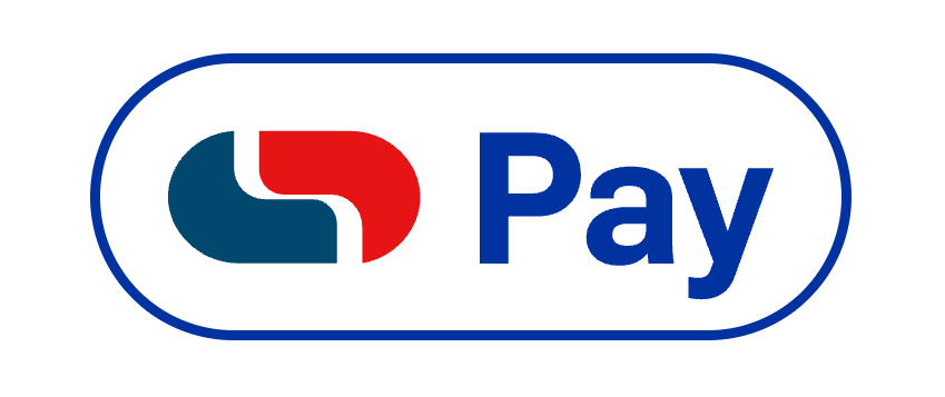 capitec-pay