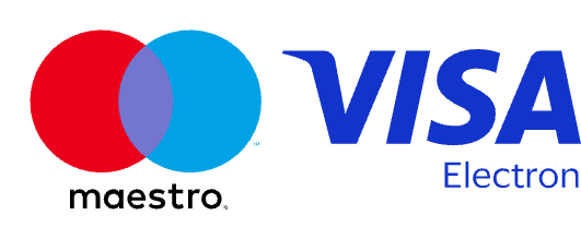 debit-card