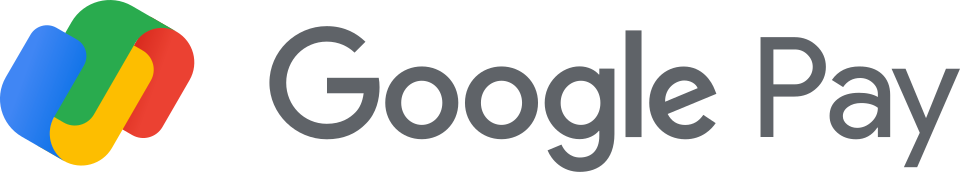 google-pay