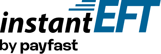 instant-eft