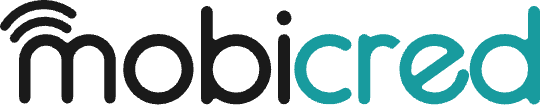 mobicred