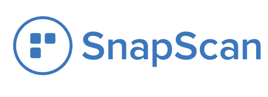 snapscan