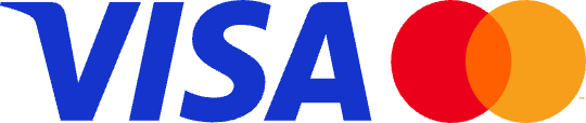 visa-mastercard