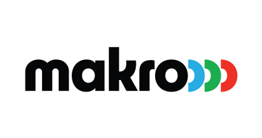 Makro