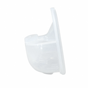 Mumelle Glowsync Wearable Breast Pump P2 Full Set Collector Cup
