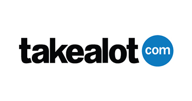 Takealot