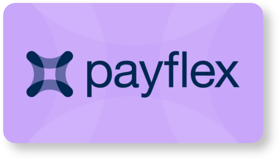 payflex